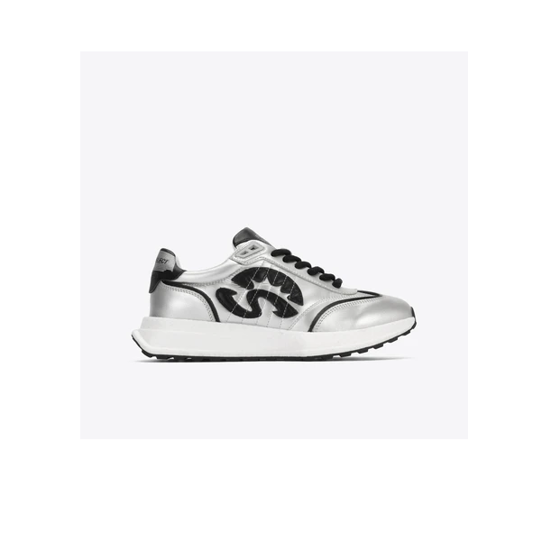 【敏敏】2305-81 揽月爆米花真爆系带休闲鞋~SESE2305-81