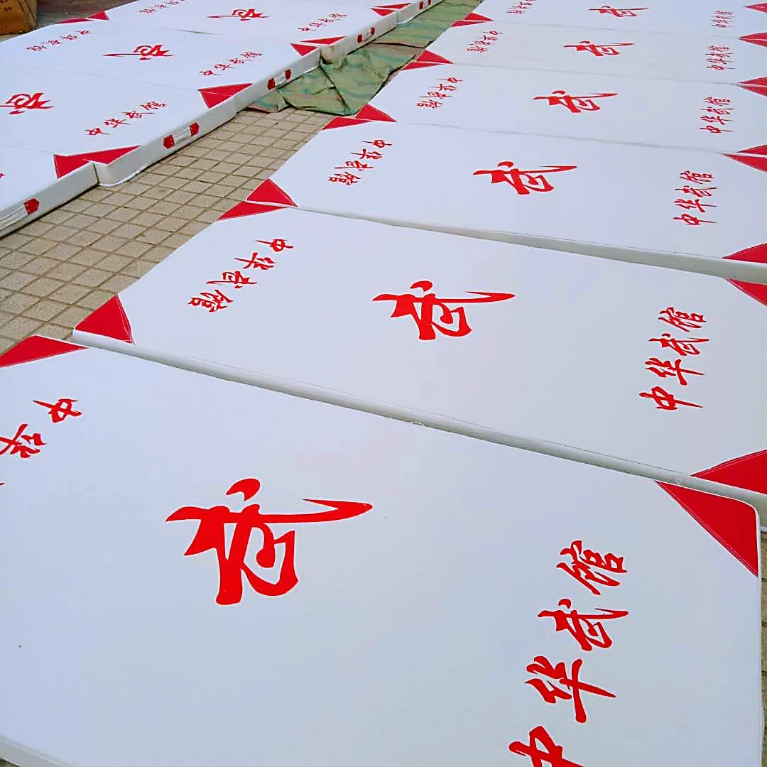 运动防护垫  武术垫子防护锻炼家庭办公室会馆运动馆使用可定制