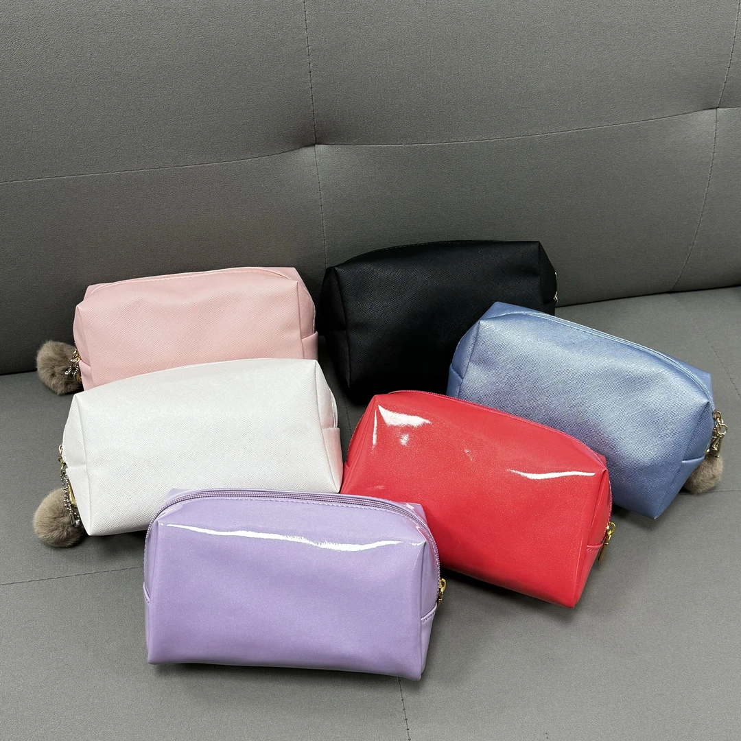 化妆包颜色随机发福袋专用