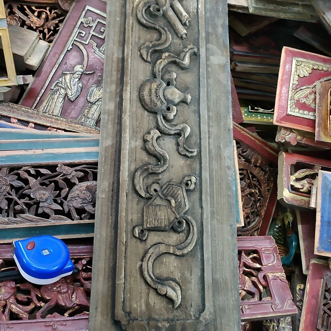 木已*置木雕花板木雕花板