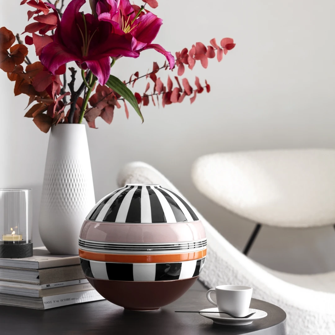 拉布尔餐球德国唯宝孟菲斯