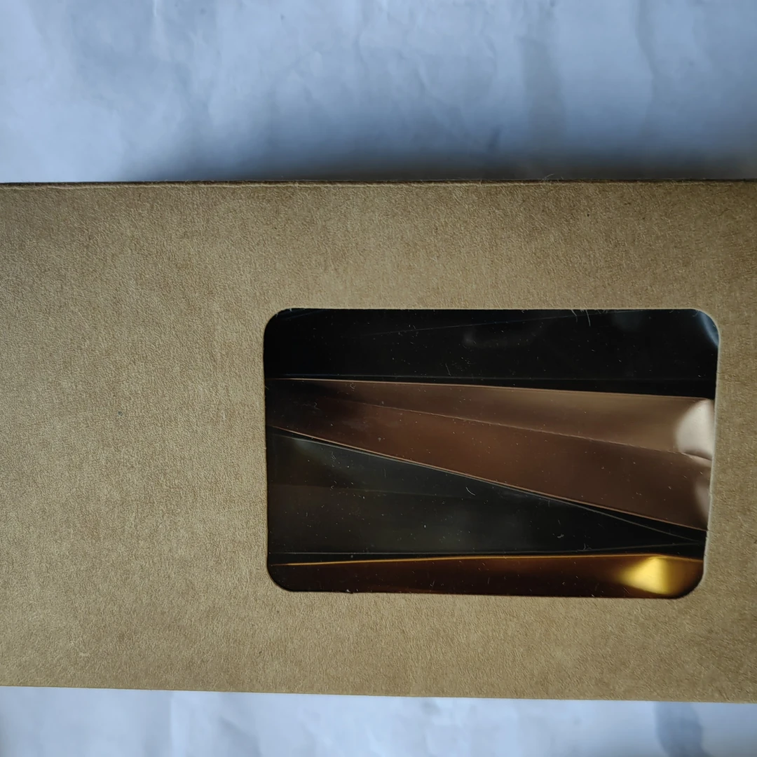 武夷岩茶之[三涧客]铁罗汉，石乳，丹桂各8.3*2泡一个品种一个味