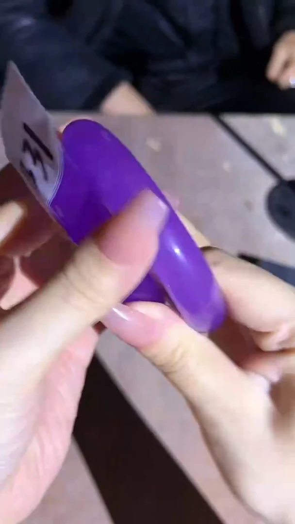 【闪购商品】陶瓷摆件B31陶瓷摆件/随缘 其中一件