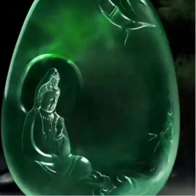 源头终点站珠宝店-勿拍-联系客服确认抛光