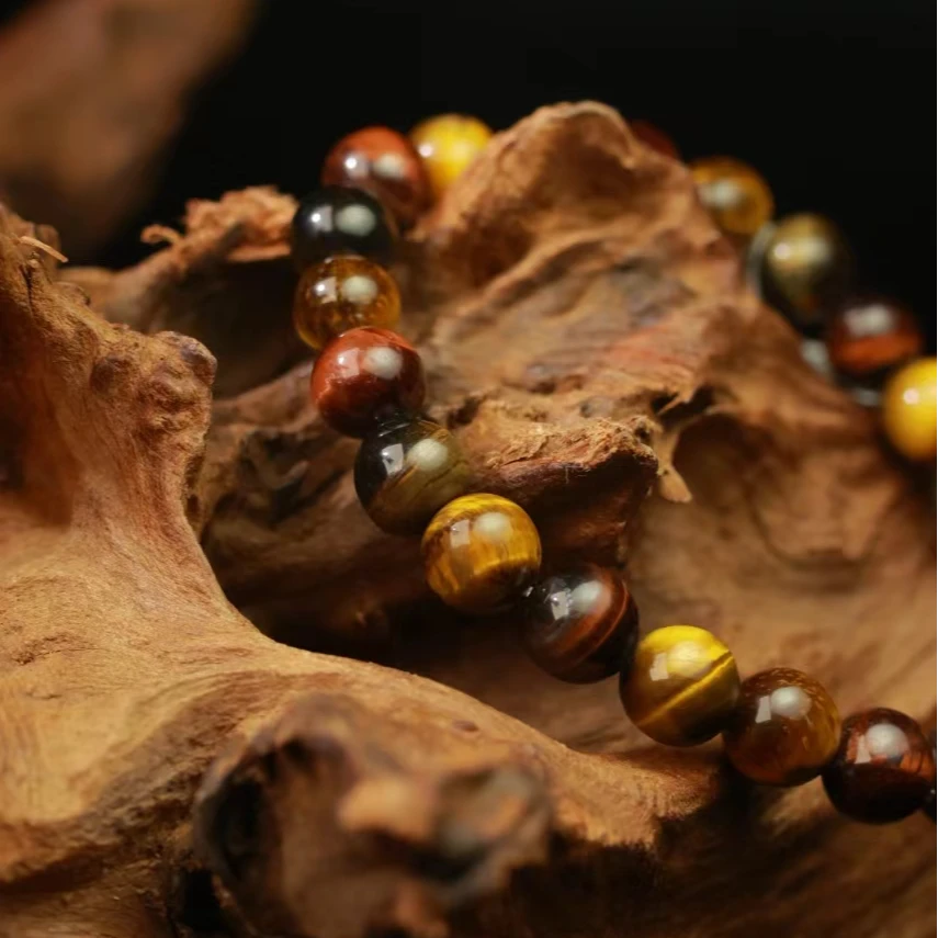 木变石手串-CX04-新人福利-模板