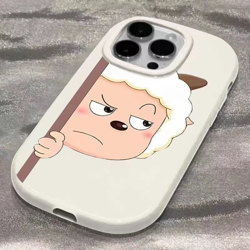 新款手机壳14promax潮iphone13pro网红12高级11磨砂14plus女ins