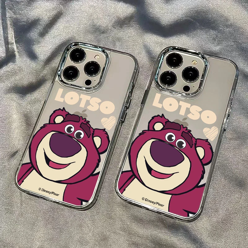 新款手机壳14promax潮iphone13pro网红12高级11磨砂14plus女ins