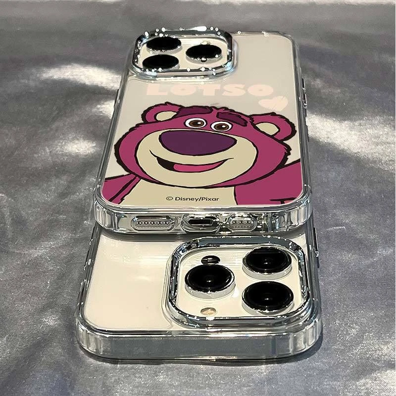 新款手机壳14promax潮iphone13pro网红12高级11磨砂14plus女ins