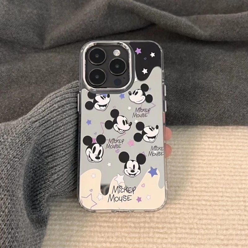 新款手机壳14promax潮iphone13pro网红12高级11磨砂14plus女ins
