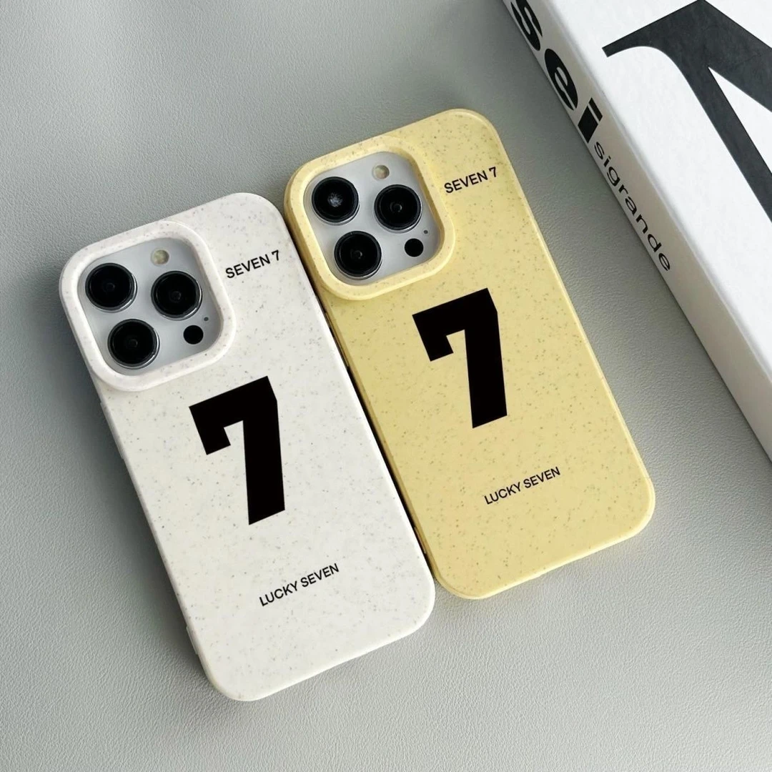 iphone15/14promax手机壳苹果13卡通12/11全包xrxs软壳78plus可爱