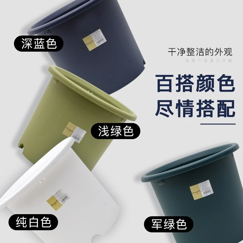 HONGYUE/虹越爱丽si树脂花盆 结实耐用排水透气众多养花人士之选