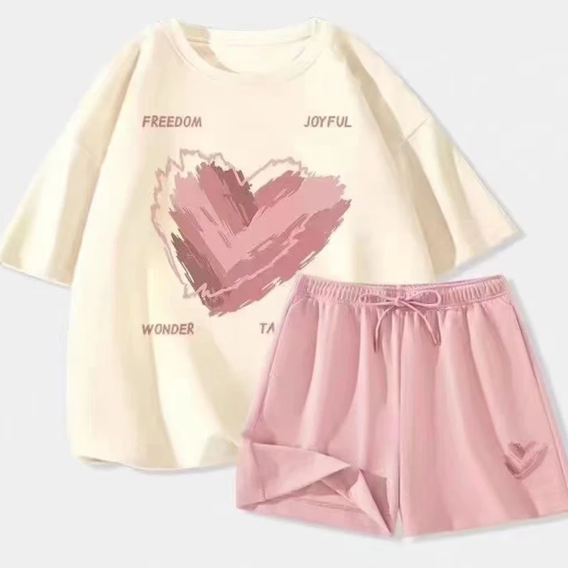 睡衣女扣号下单喊到名字去拍对应编码