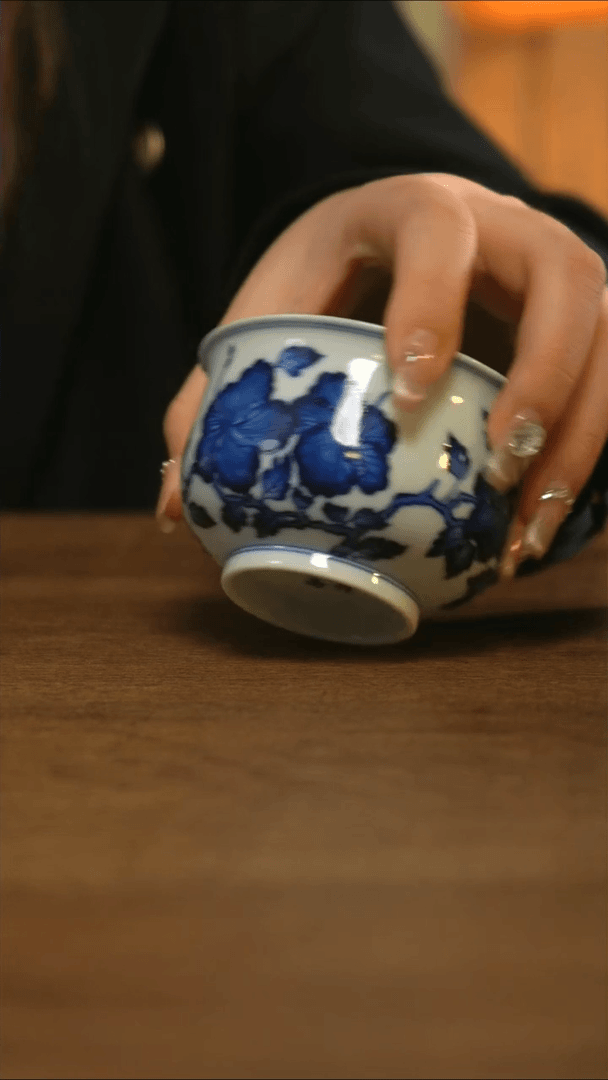【闪购商品】陶瓷2