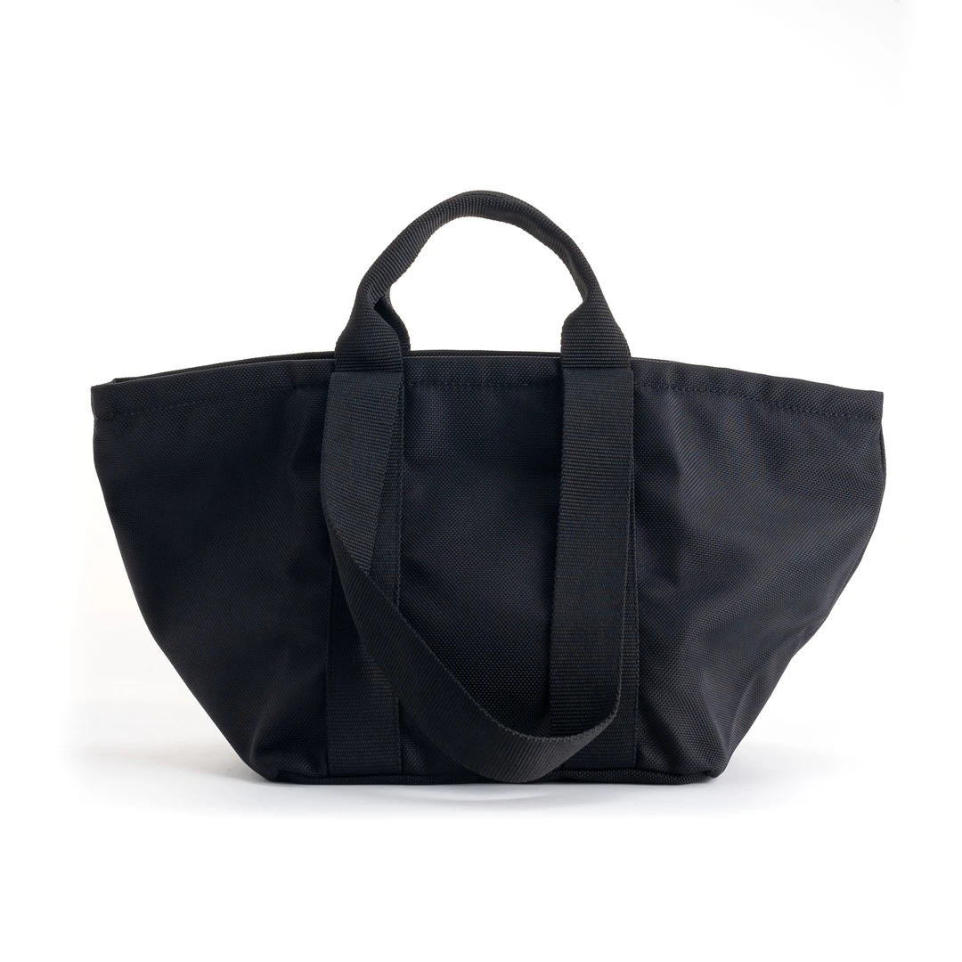 整单清仓外贸简约潮流饺子包单肩腋下包大购物带托特包