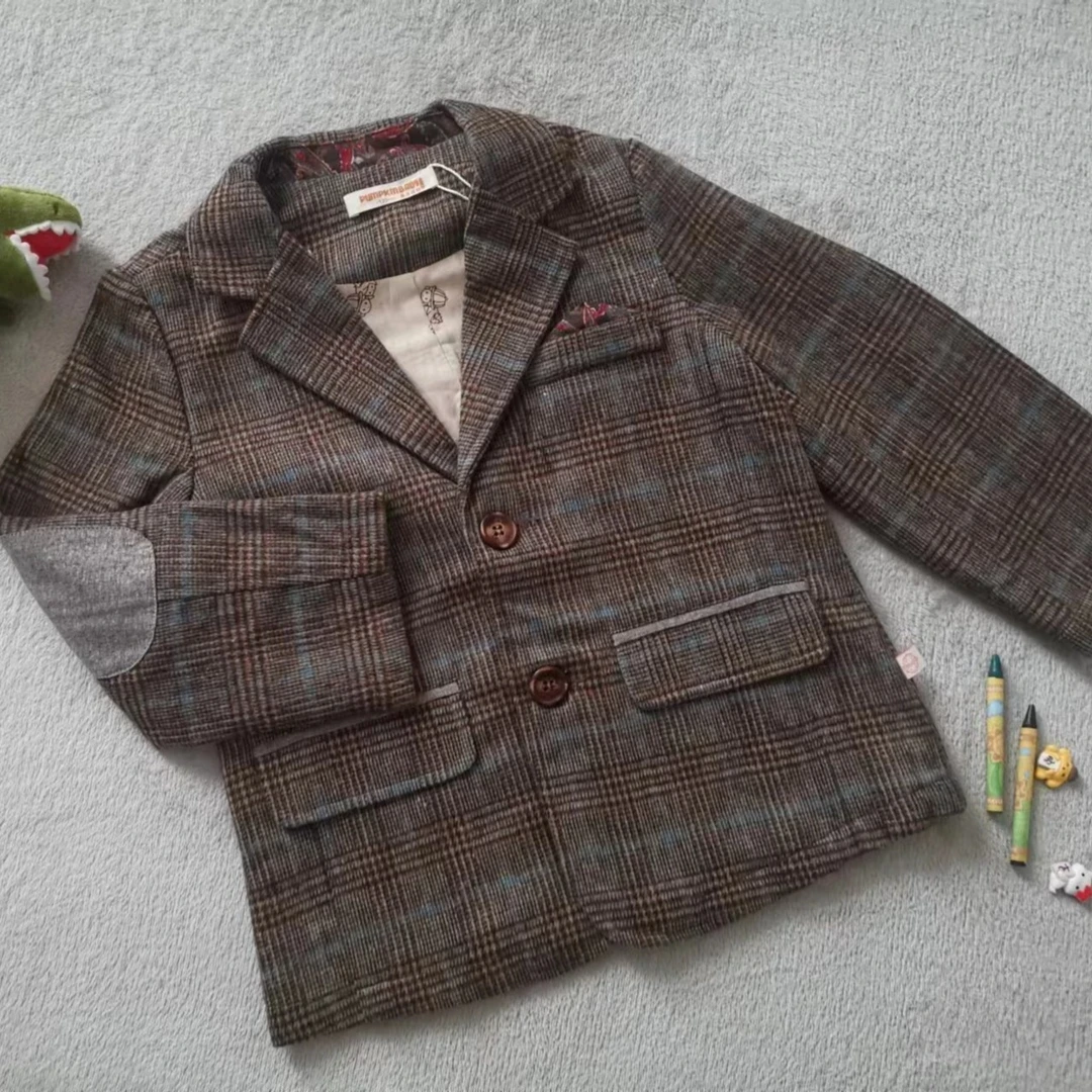 春秋夏男童女童小中大童 单链接  备注编码名字下单  精品大衣棉