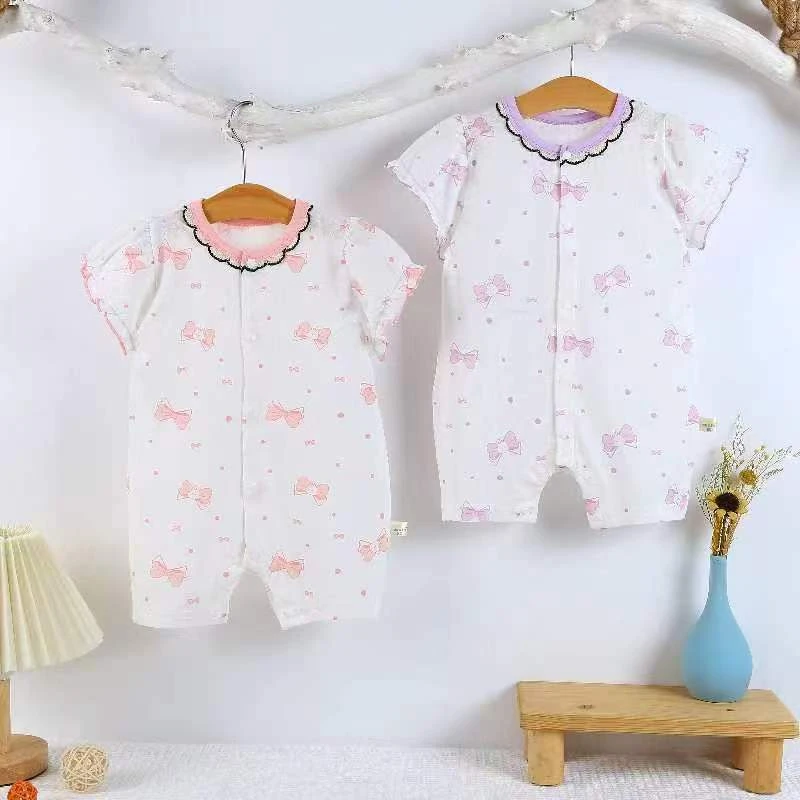 默认瑕疵（脏 黄 破洞  无吊牌）介意勿拍乱拍发肚兜