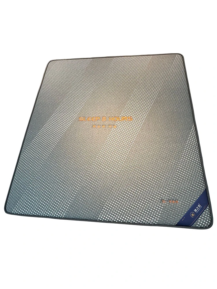 天然3E环保椰棕床垫家用防螨原生态原生态卧室双面可用棕垫