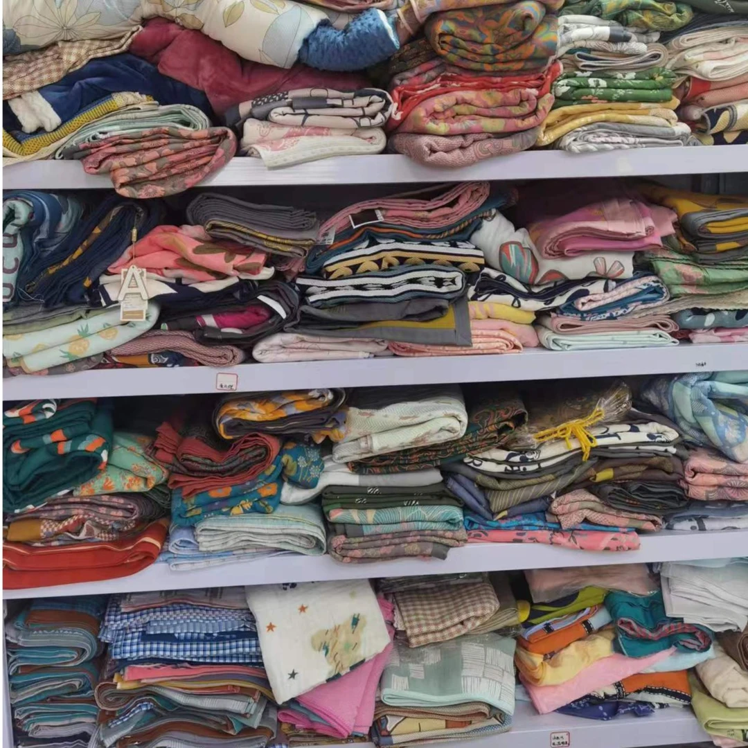 【全场浮力】 毛巾浴巾枕巾枕套床单被套