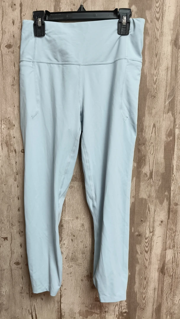 安德玛速干紧身压缩打底裤退货需要支付30元质检费