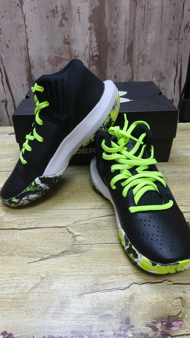 安德玛篮球运动鞋退货需支付30元质检费