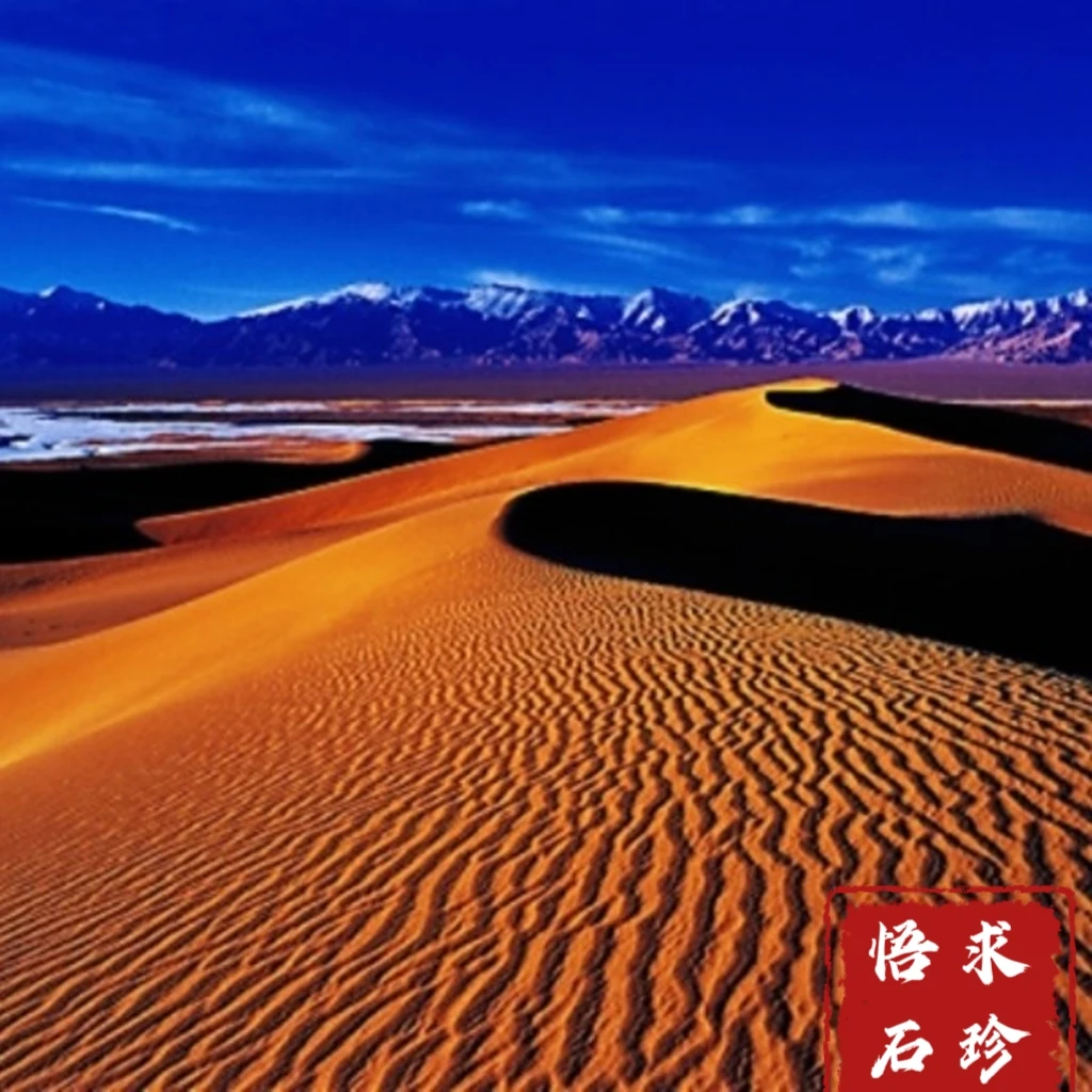 新疆各类奇石产地直销，天然原石，一手货源，可观赏，可把玩