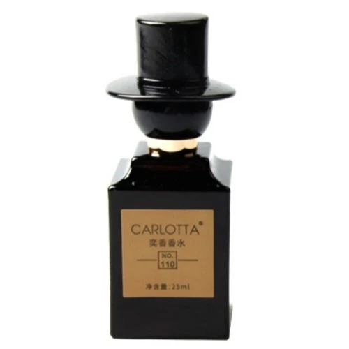 【托斯卡纳】CARLOTTA/奕香 NO.110 香水推荐 25ml 1-2