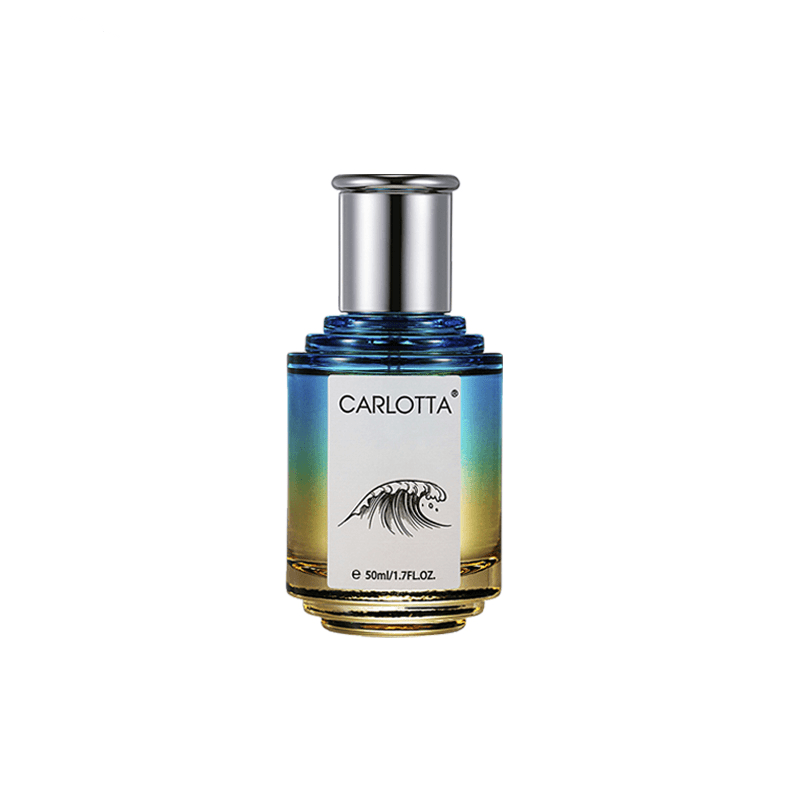 【鼠尾草海盐】 CARLOTTA/奕香   中性香水   50ml