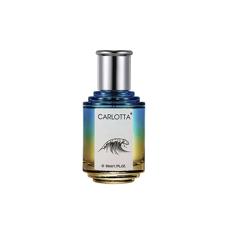 【鼠尾草海盐】 CARLOTTA/奕香   中性香水   50ml