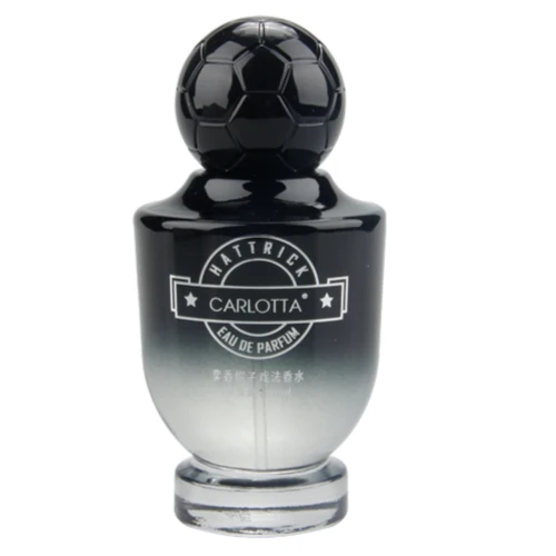 【爵梦】CARLOTTA/奕香 帽子戏法 中性香水  50ml