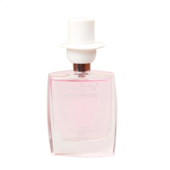 【奇迹】CARLOTTA/奕香  NO.272 30ml  香水推荐