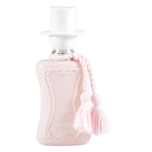 【妹妹】CARLOTTA/奕香NO.151 中性香水 留香持久 25ml