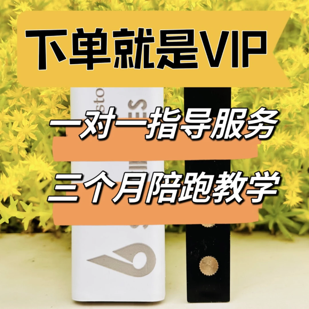 六个圈金石天骄共振哨片