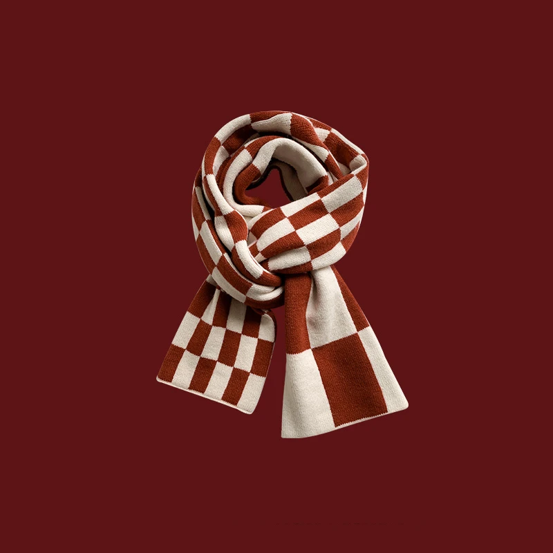 任意三条装围巾男女都有，来自工厂的抄底力度