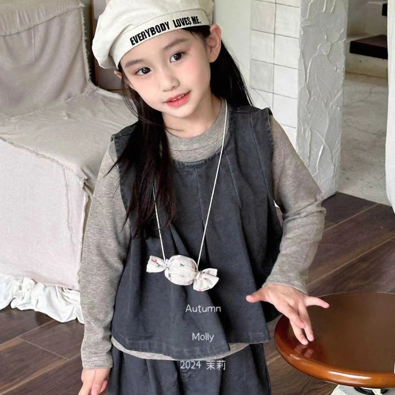 Q24076  儿童两件套