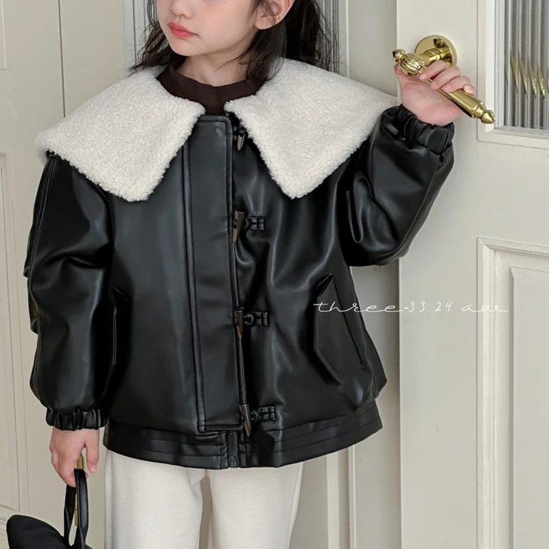 88010a   儿童外套