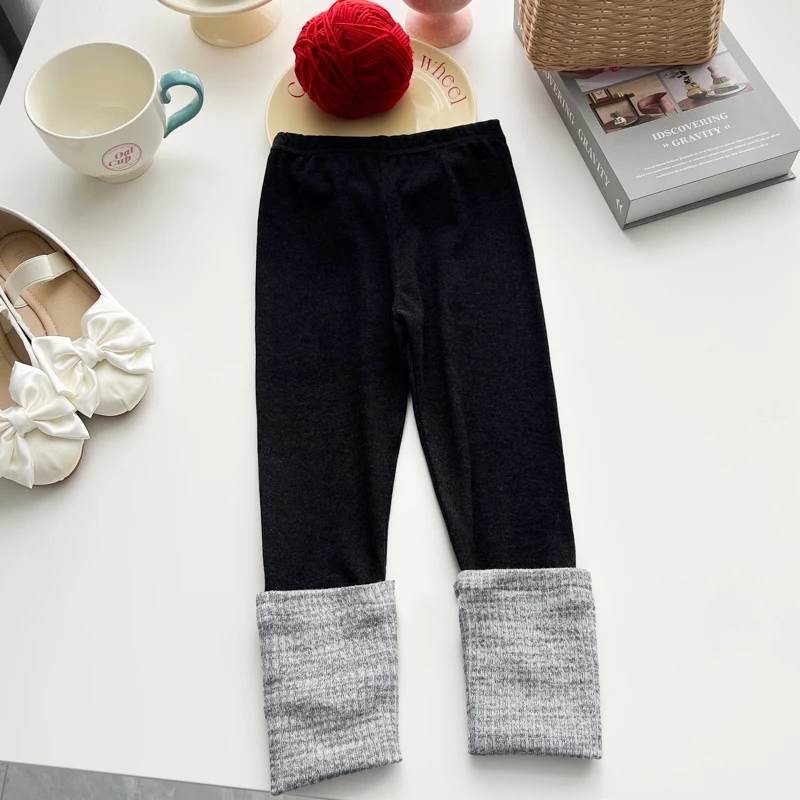 661271  儿童打底裤