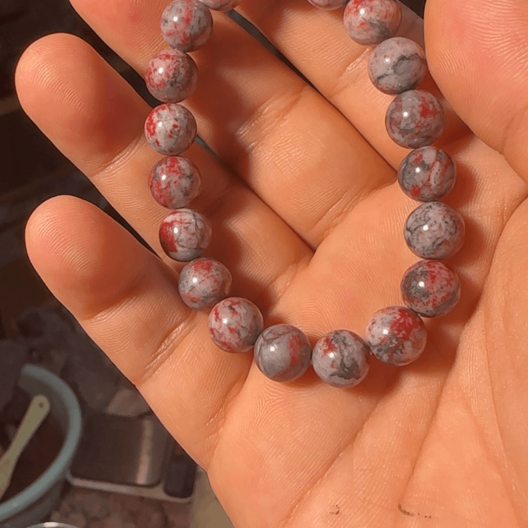 【闪购商品】