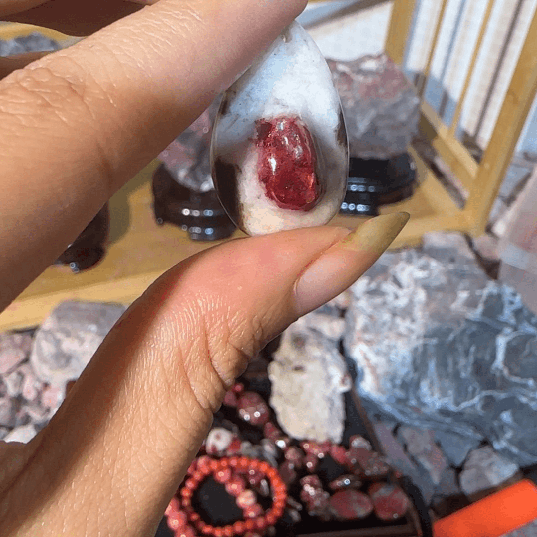 【闪购商品】