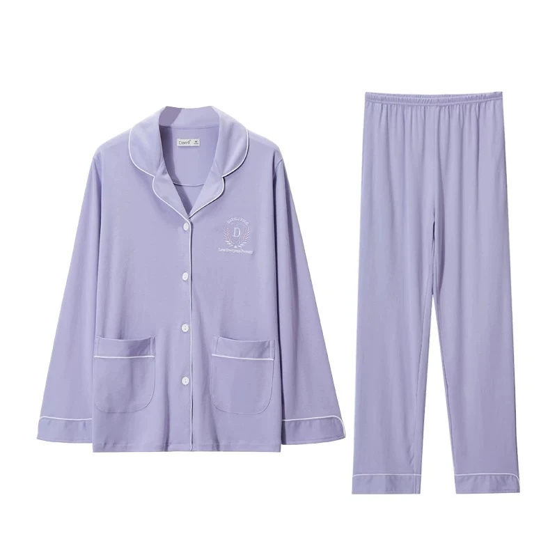 05130【女士睡衣】榕榕服饰撤柜 非主图款