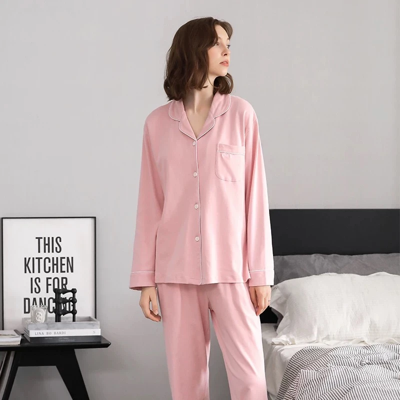 05602【女士睡衣】榕榕服饰撤柜 非主图款