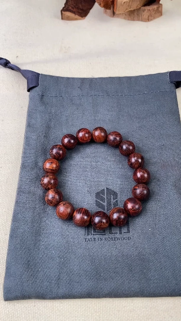 【闪购商品】木头黄花梨 1.2