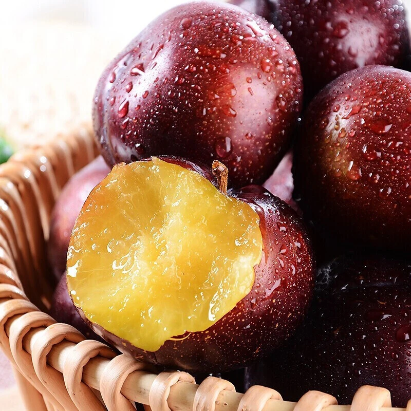 黑布林 1000g±50g/份