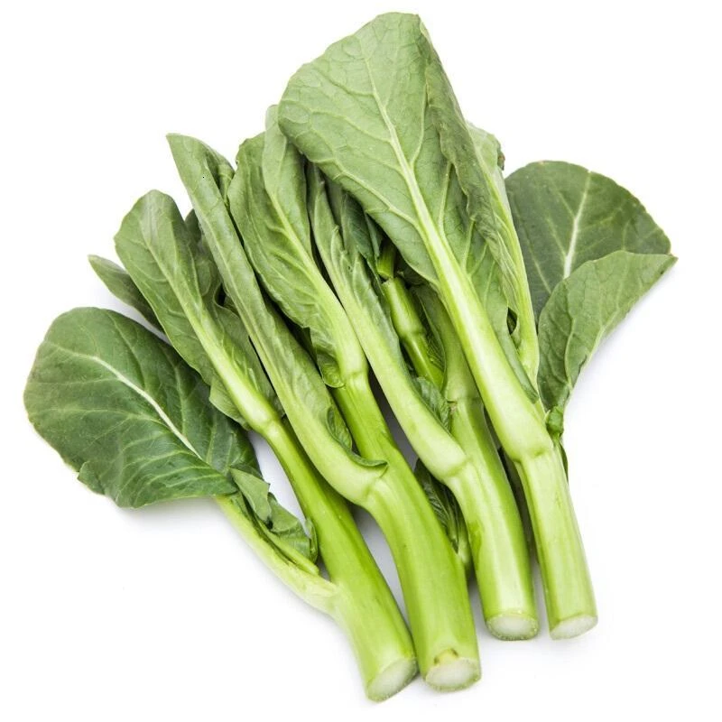 中花菜心 500g±50g/份