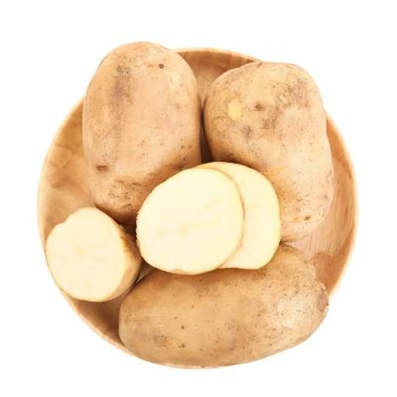 土豆 1000g±100g/份