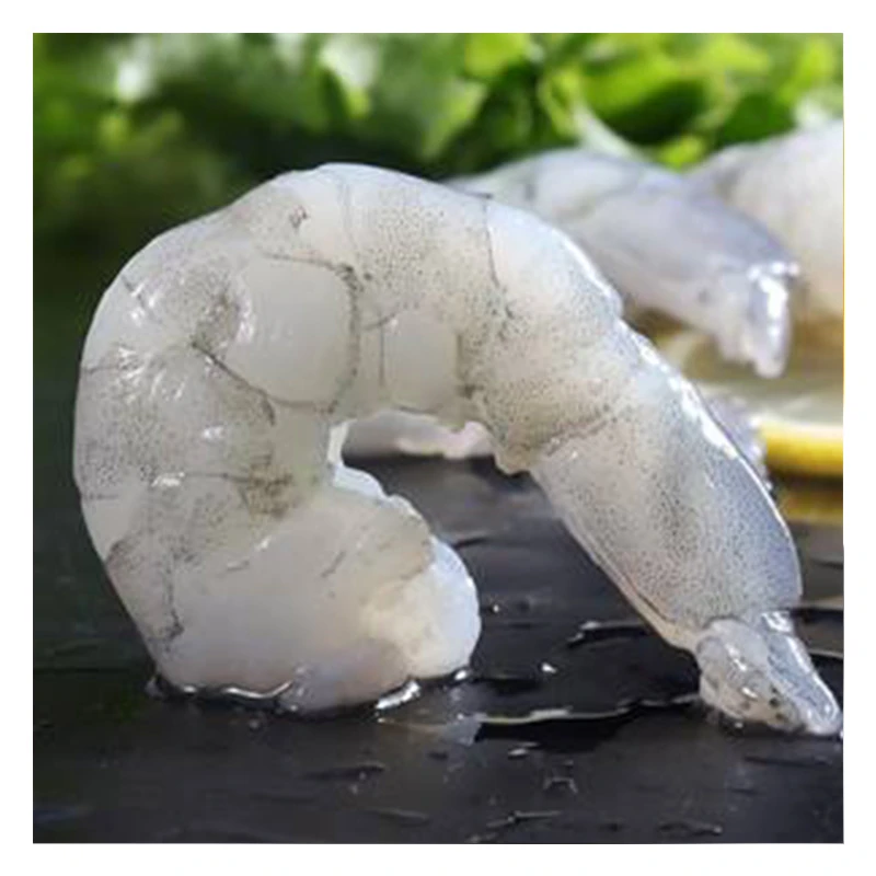 青虾仁约 200g/份