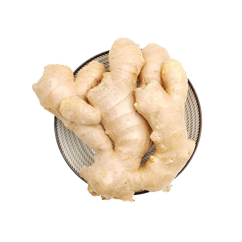 生姜100g±10g/份