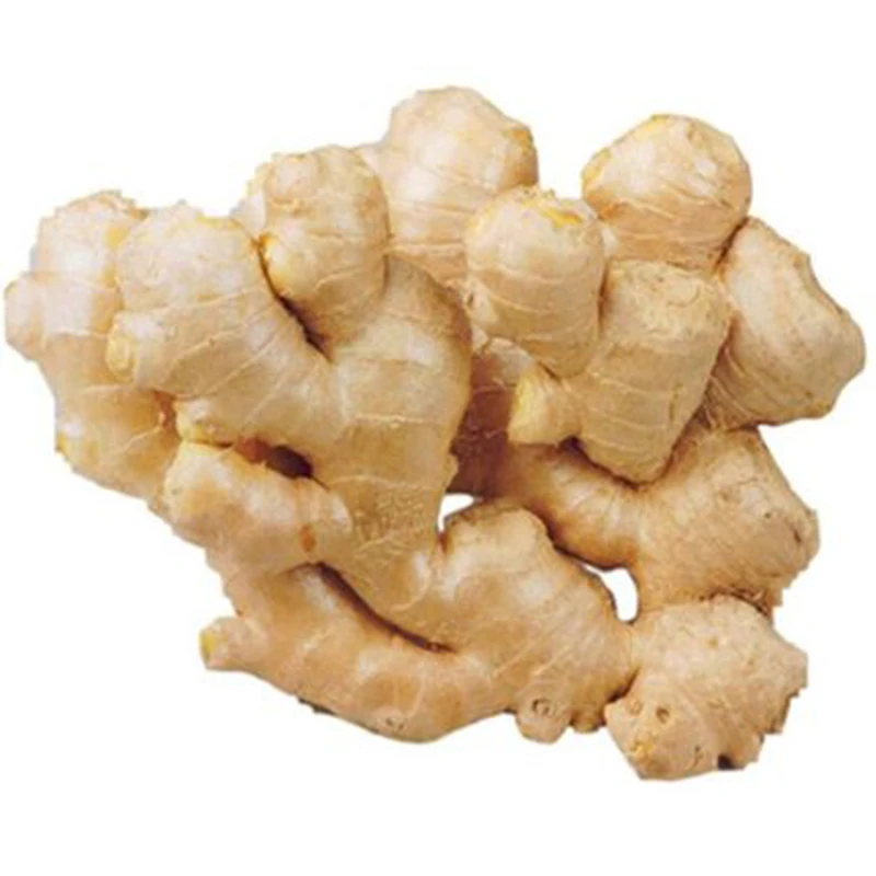 泥姜 300g±30g/份