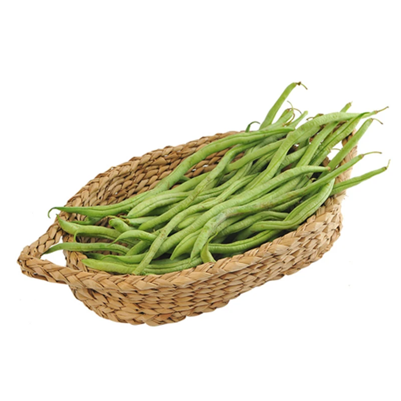 四季豆 400g±10g/份
