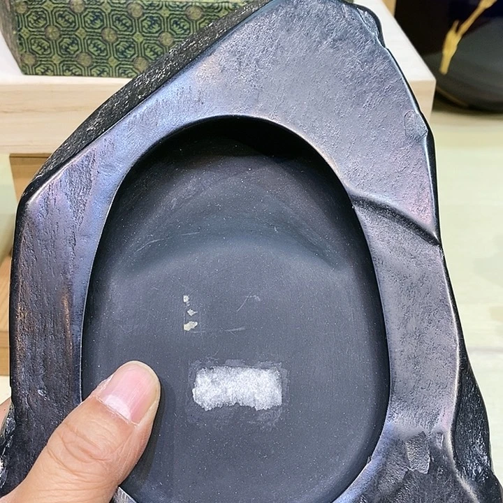 茶具，瓷器百货杂货铺