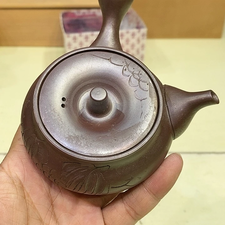 茶具瓷器，百货茶周边
